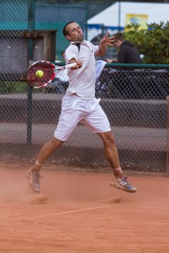 Bild 319 - Horst Schroeder Pokal - Tag 1